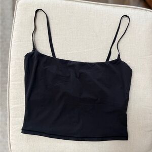 SKIMS | fits everybody crop cami